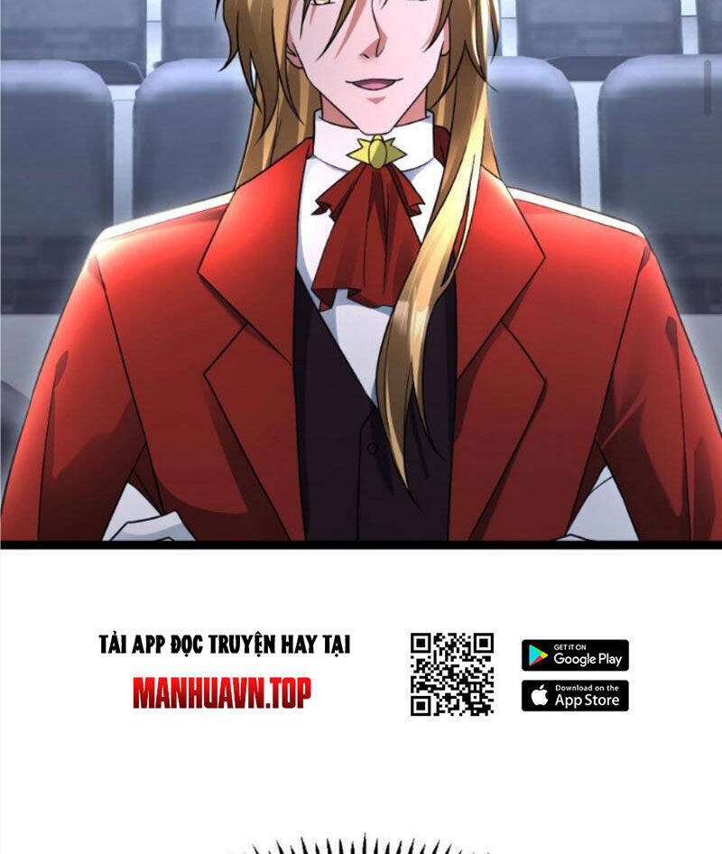 Toàn Cầu Băng Phong Ta Chế Tạo Phòng An Toàn Tại Tận Thế Chap 494 - Next Chap 493