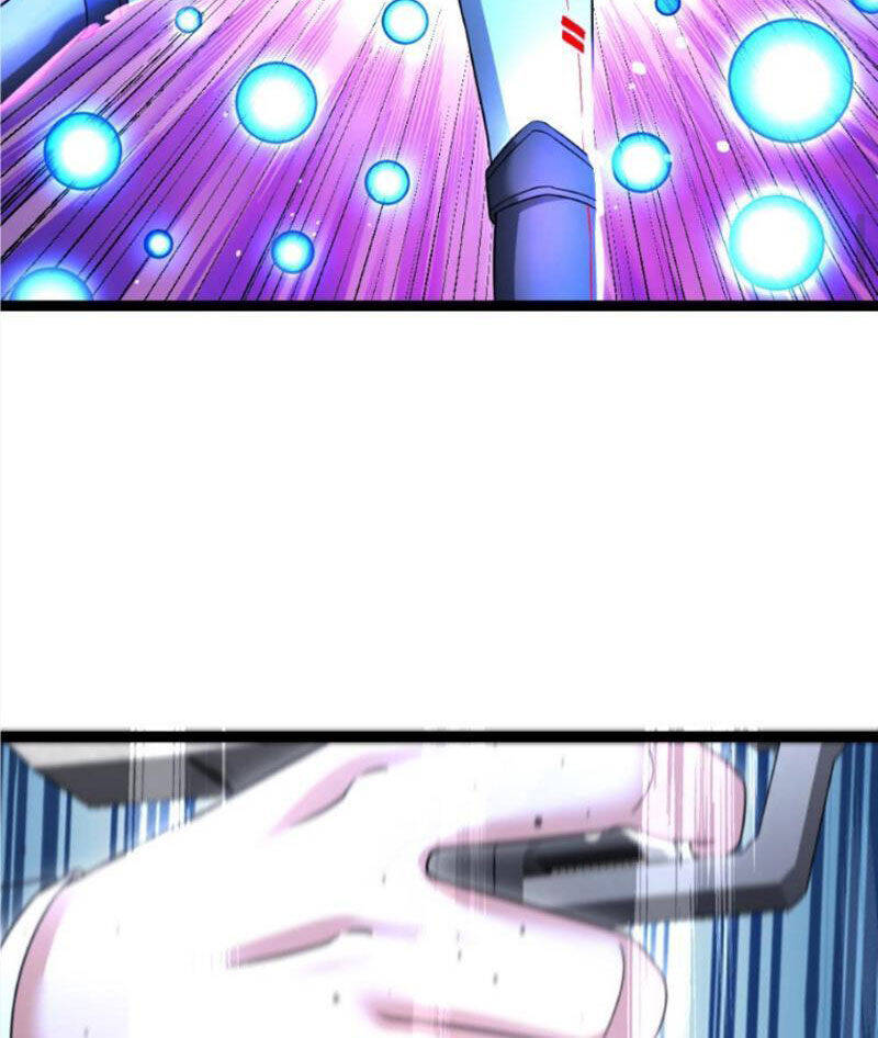 Toàn Cầu Băng Phong Ta Chế Tạo Phòng An Toàn Tại Tận Thế Chap 494 - Next Chap 493