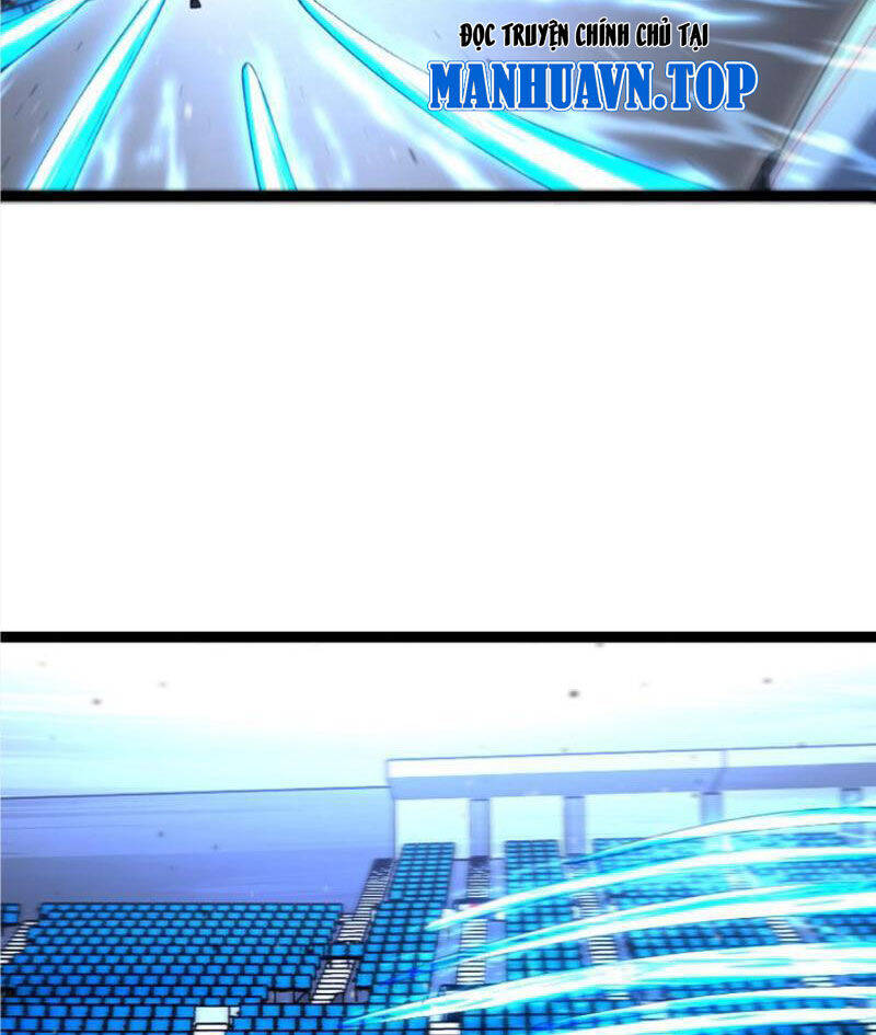 Toàn Cầu Băng Phong Ta Chế Tạo Phòng An Toàn Tại Tận Thế Chap 494 - Next Chap 493