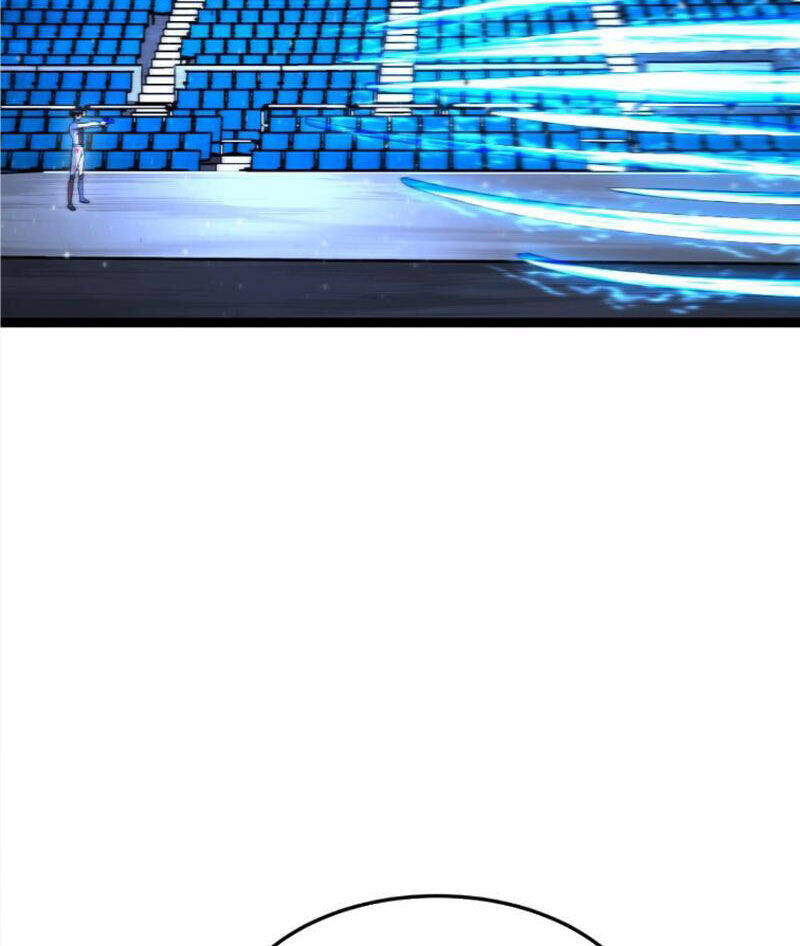 Toàn Cầu Băng Phong Ta Chế Tạo Phòng An Toàn Tại Tận Thế Chap 494 - Next Chap 493