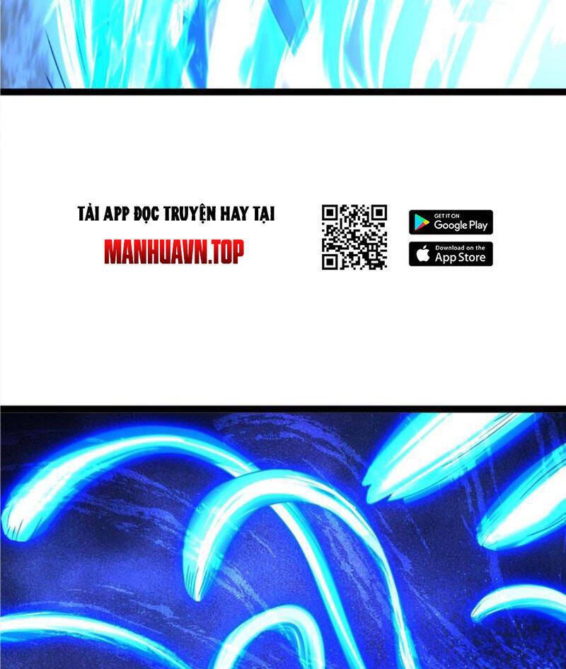 Toàn Cầu Băng Phong Ta Chế Tạo Phòng An Toàn Tại Tận Thế Chap 494 - Next Chap 493