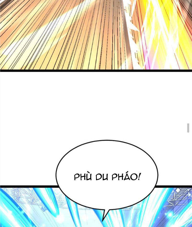 Toàn Cầu Băng Phong Ta Chế Tạo Phòng An Toàn Tại Tận Thế Chap 494 - Next Chap 493