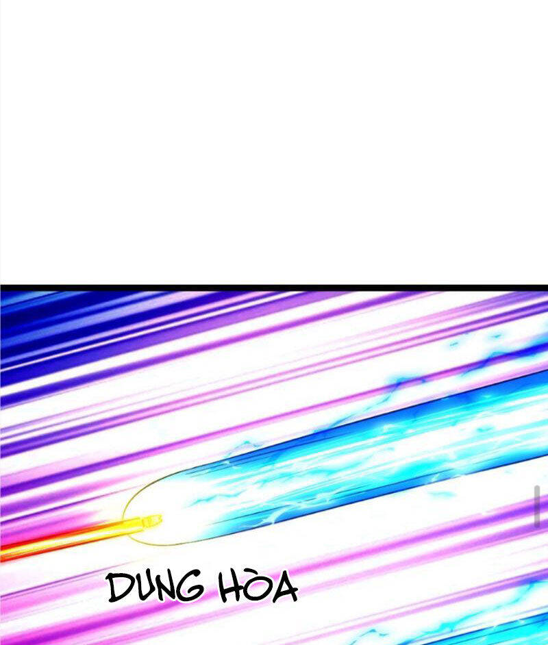 Toàn Cầu Băng Phong Ta Chế Tạo Phòng An Toàn Tại Tận Thế Chap 494 - Next Chap 493