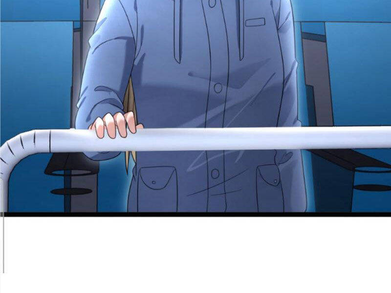 Toàn Cầu Băng Phong Ta Chế Tạo Phòng An Toàn Tại Tận Thế Chap 495 - Next Chap 494