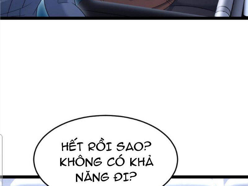 Toàn Cầu Băng Phong Ta Chế Tạo Phòng An Toàn Tại Tận Thế Chap 495 - Next Chap 494