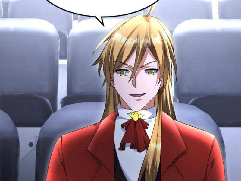 Toàn Cầu Băng Phong Ta Chế Tạo Phòng An Toàn Tại Tận Thế Chap 495 - Next Chap 494