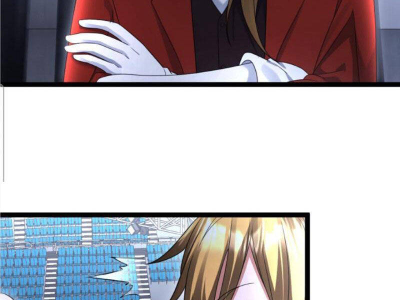 Toàn Cầu Băng Phong Ta Chế Tạo Phòng An Toàn Tại Tận Thế Chap 495 - Next Chap 494