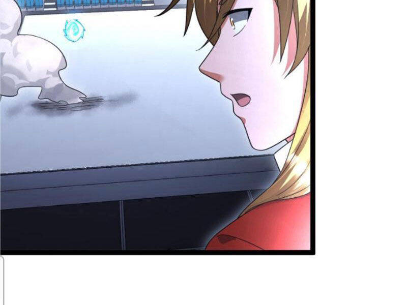 Toàn Cầu Băng Phong Ta Chế Tạo Phòng An Toàn Tại Tận Thế Chap 495 - Next Chap 494