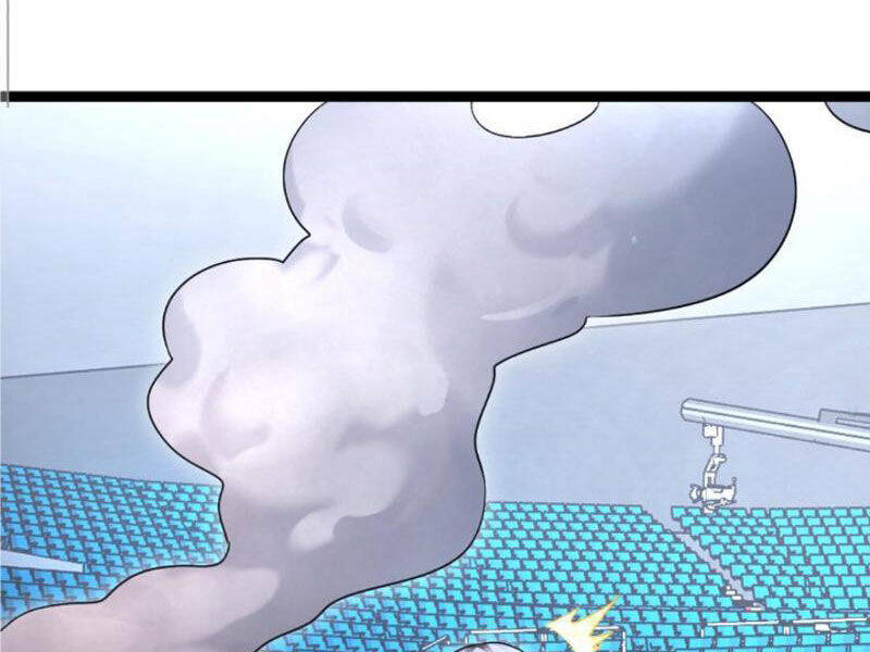 Toàn Cầu Băng Phong Ta Chế Tạo Phòng An Toàn Tại Tận Thế Chap 495 - Next Chap 494