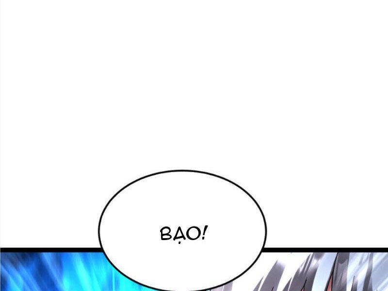 Toàn Cầu Băng Phong Ta Chế Tạo Phòng An Toàn Tại Tận Thế Chap 495 - Next Chap 494