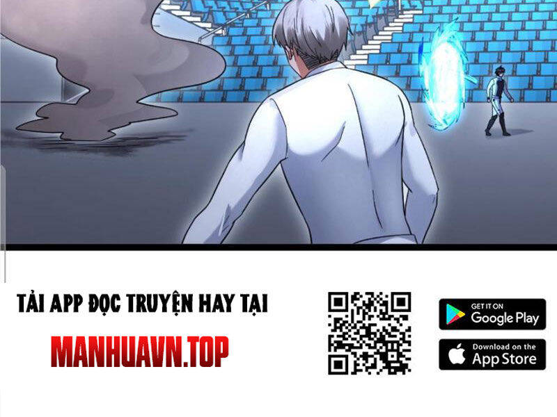 Toàn Cầu Băng Phong Ta Chế Tạo Phòng An Toàn Tại Tận Thế Chap 495 - Next Chap 494