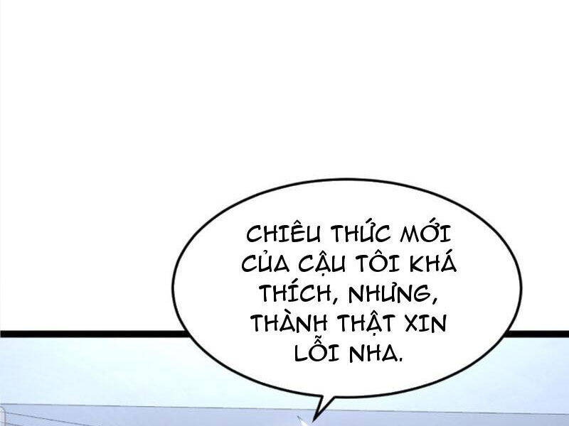 Toàn Cầu Băng Phong Ta Chế Tạo Phòng An Toàn Tại Tận Thế Chap 495 - Next Chap 494