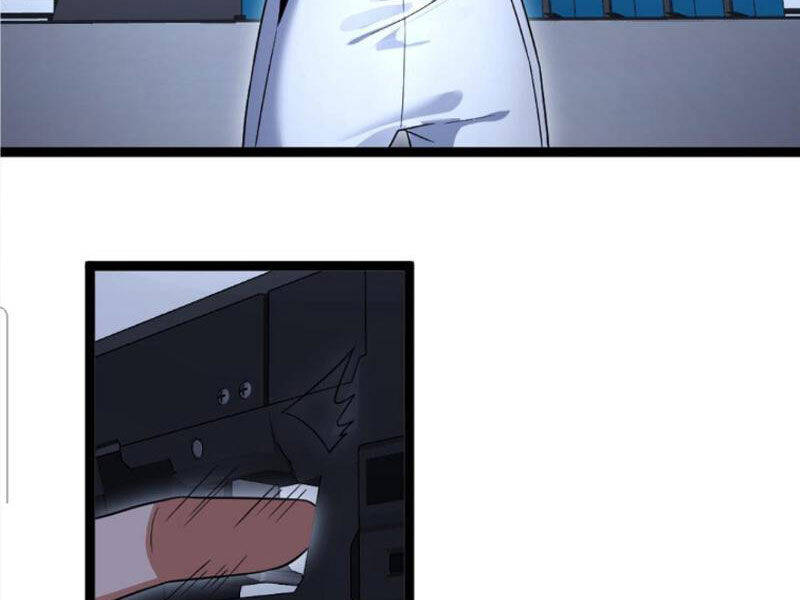 Toàn Cầu Băng Phong Ta Chế Tạo Phòng An Toàn Tại Tận Thế Chap 495 - Next Chap 494