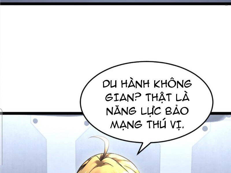 Toàn Cầu Băng Phong Ta Chế Tạo Phòng An Toàn Tại Tận Thế Chap 495 - Next Chap 494