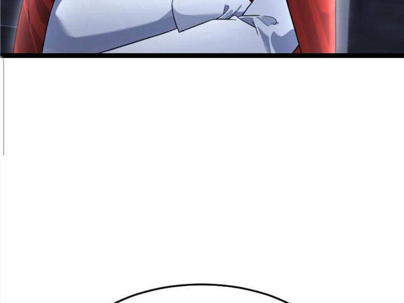 Toàn Cầu Băng Phong Ta Chế Tạo Phòng An Toàn Tại Tận Thế Chap 495 - Next Chap 494