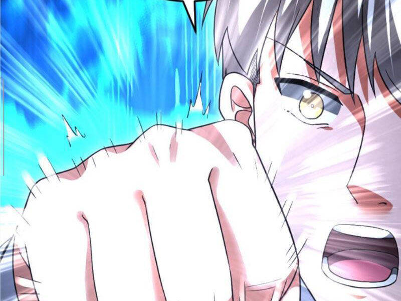 Toàn Cầu Băng Phong Ta Chế Tạo Phòng An Toàn Tại Tận Thế Chap 495 - Next Chap 494