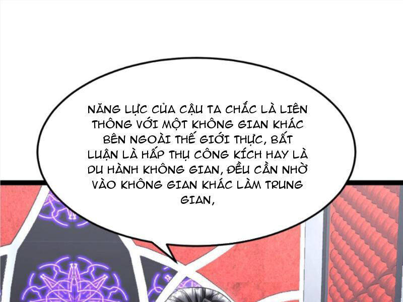 Toàn Cầu Băng Phong Ta Chế Tạo Phòng An Toàn Tại Tận Thế Chap 495 - Next Chap 494