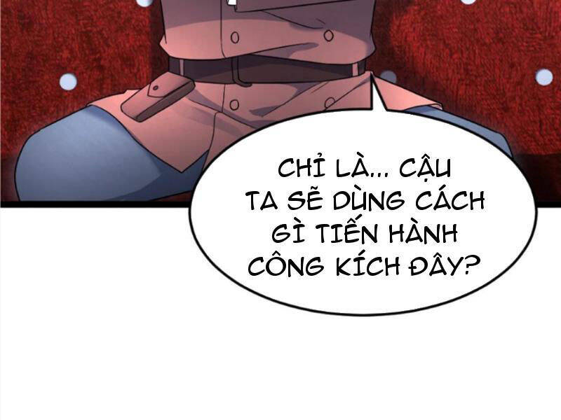 Toàn Cầu Băng Phong Ta Chế Tạo Phòng An Toàn Tại Tận Thế Chap 495 - Next Chap 494