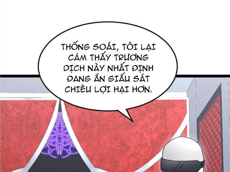 Toàn Cầu Băng Phong Ta Chế Tạo Phòng An Toàn Tại Tận Thế Chap 495 - Next Chap 494