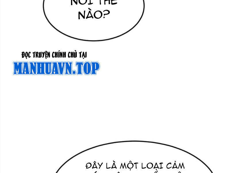 Toàn Cầu Băng Phong Ta Chế Tạo Phòng An Toàn Tại Tận Thế Chap 495 - Next Chap 494