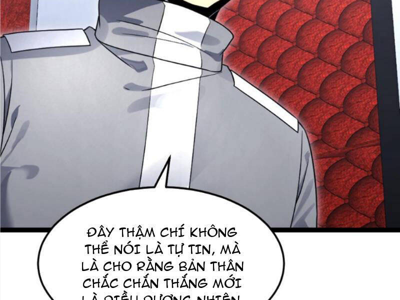 Toàn Cầu Băng Phong Ta Chế Tạo Phòng An Toàn Tại Tận Thế Chap 495 - Next Chap 494