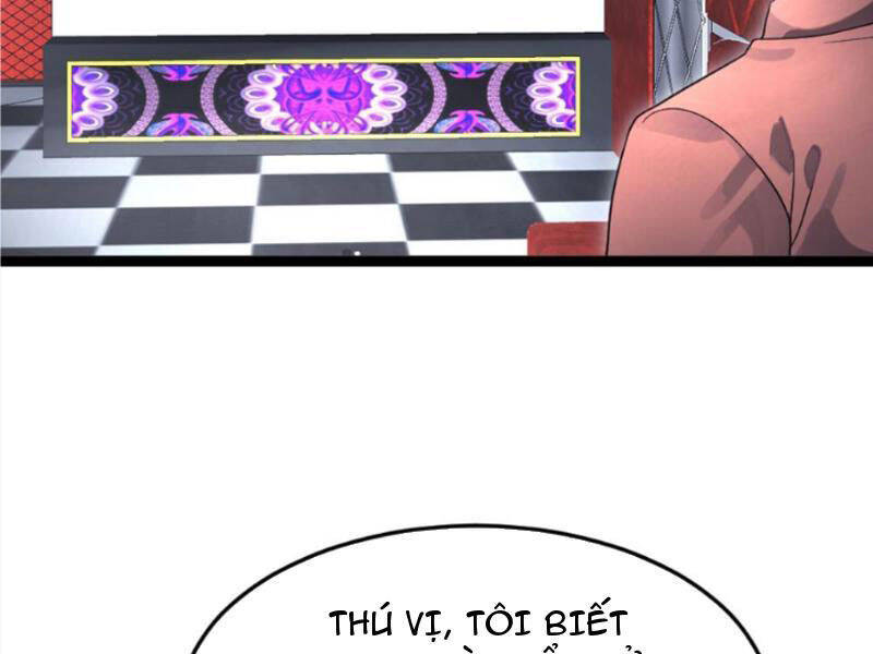 Toàn Cầu Băng Phong Ta Chế Tạo Phòng An Toàn Tại Tận Thế Chap 495 - Next Chap 494