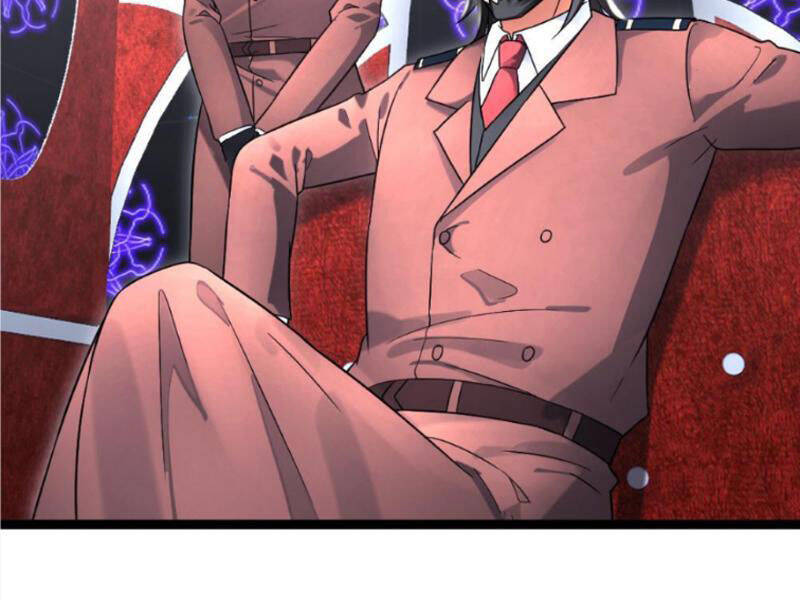 Toàn Cầu Băng Phong Ta Chế Tạo Phòng An Toàn Tại Tận Thế Chap 495 - Next Chap 494