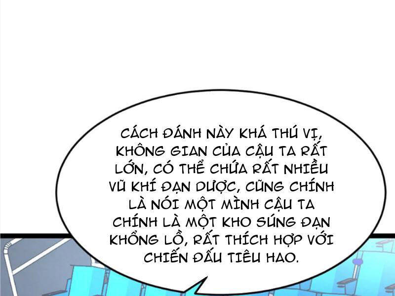Toàn Cầu Băng Phong Ta Chế Tạo Phòng An Toàn Tại Tận Thế Chap 495 - Next Chap 494