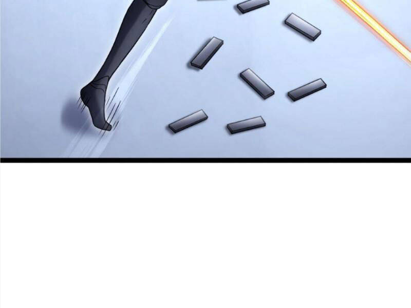 Toàn Cầu Băng Phong Ta Chế Tạo Phòng An Toàn Tại Tận Thế Chap 495 - Next Chap 494