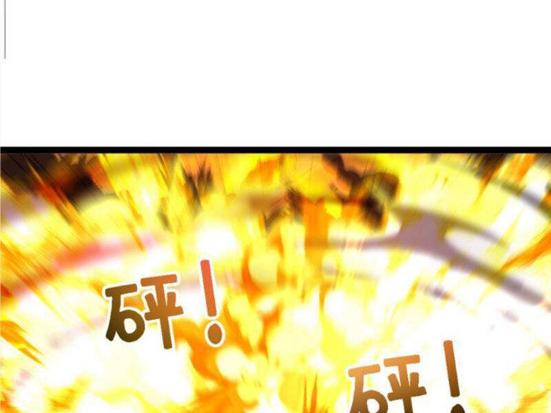 Toàn Cầu Băng Phong Ta Chế Tạo Phòng An Toàn Tại Tận Thế Chap 495 - Next Chap 494