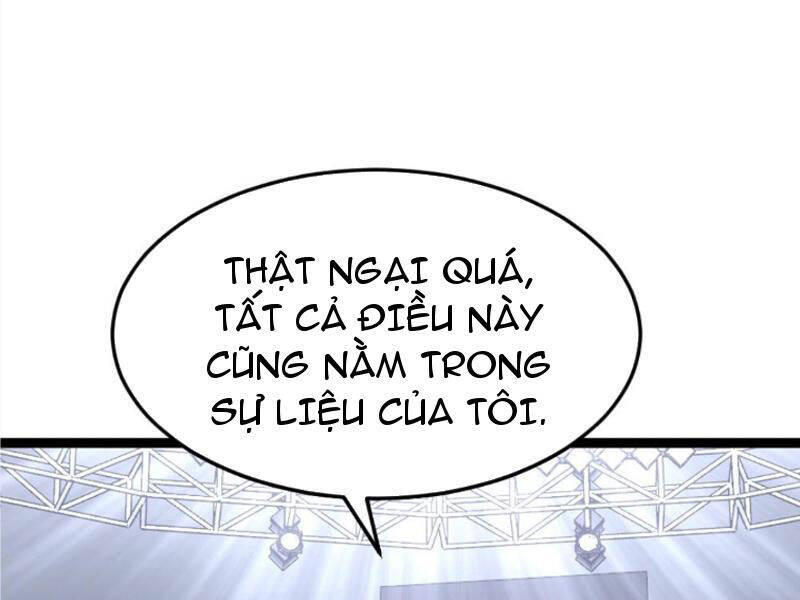 Toàn Cầu Băng Phong Ta Chế Tạo Phòng An Toàn Tại Tận Thế Chap 495 - Next Chap 494