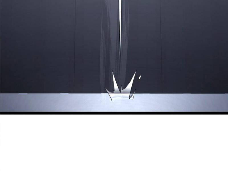 Toàn Cầu Băng Phong Ta Chế Tạo Phòng An Toàn Tại Tận Thế Chap 495 - Next Chap 494