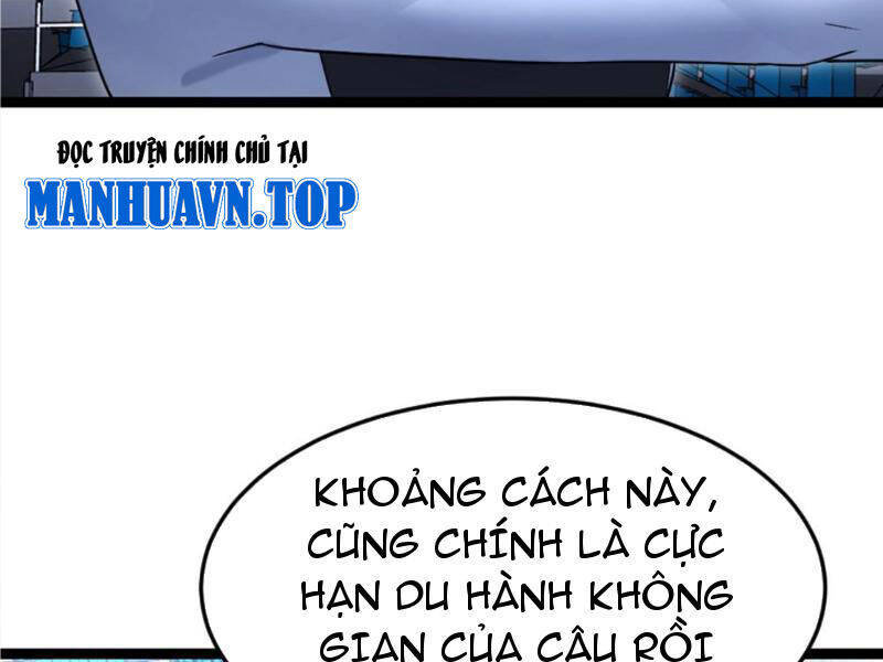 Toàn Cầu Băng Phong Ta Chế Tạo Phòng An Toàn Tại Tận Thế Chap 495 - Next Chap 494