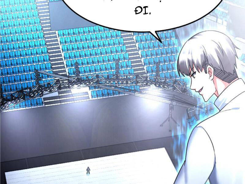 Toàn Cầu Băng Phong Ta Chế Tạo Phòng An Toàn Tại Tận Thế Chap 495 - Next Chap 494