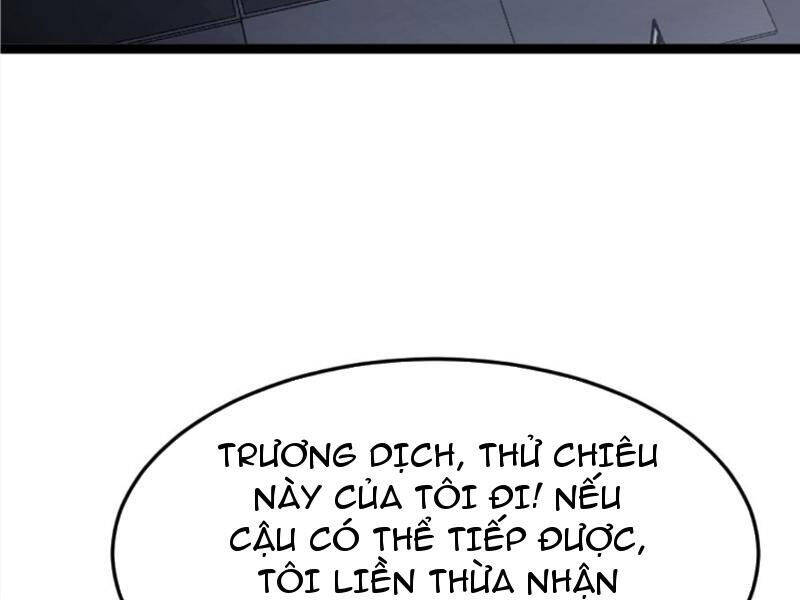 Toàn Cầu Băng Phong Ta Chế Tạo Phòng An Toàn Tại Tận Thế Chap 495 - Next Chap 494
