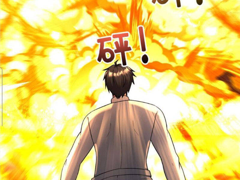 Toàn Cầu Băng Phong Ta Chế Tạo Phòng An Toàn Tại Tận Thế Chap 495 - Next Chap 494