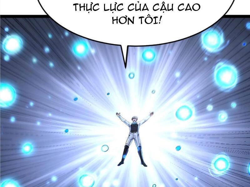 Toàn Cầu Băng Phong Ta Chế Tạo Phòng An Toàn Tại Tận Thế Chap 495 - Next Chap 494