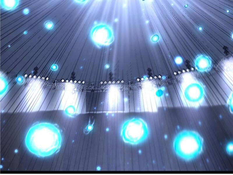 Toàn Cầu Băng Phong Ta Chế Tạo Phòng An Toàn Tại Tận Thế Chap 495 - Next Chap 494