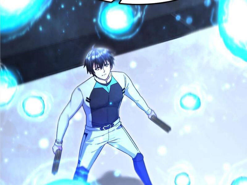 Toàn Cầu Băng Phong Ta Chế Tạo Phòng An Toàn Tại Tận Thế Chap 495 - Next Chap 494