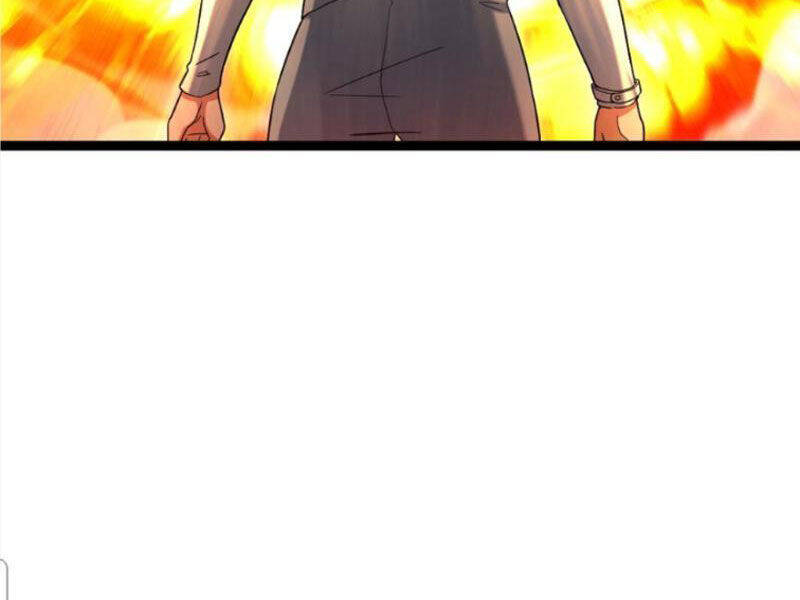 Toàn Cầu Băng Phong Ta Chế Tạo Phòng An Toàn Tại Tận Thế Chap 495 - Next Chap 494