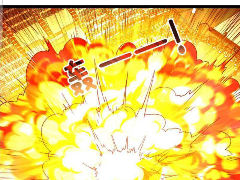 Toàn Cầu Băng Phong Ta Chế Tạo Phòng An Toàn Tại Tận Thế Chap 495 - Next Chap 494