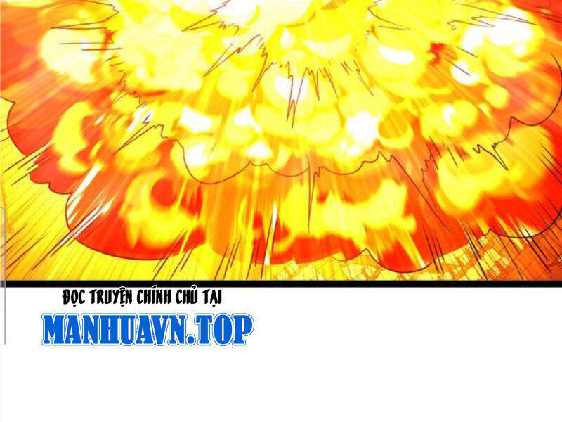 Toàn Cầu Băng Phong Ta Chế Tạo Phòng An Toàn Tại Tận Thế Chap 495 - Next Chap 494