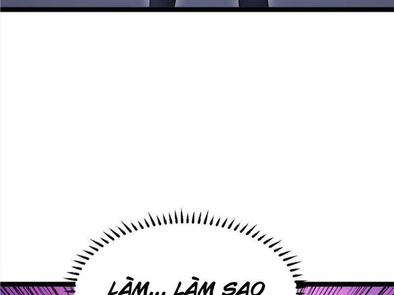 Toàn Cầu Băng Phong Ta Chế Tạo Phòng An Toàn Tại Tận Thế Chap 496 - Next Chap 495