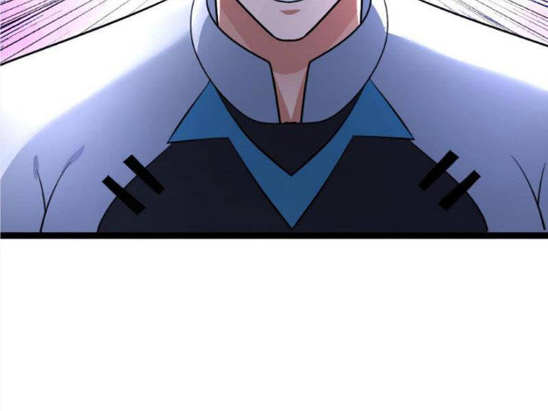 Toàn Cầu Băng Phong Ta Chế Tạo Phòng An Toàn Tại Tận Thế Chap 496 - Next Chap 495