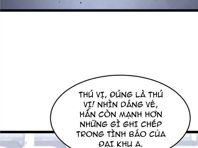 Toàn Cầu Băng Phong Ta Chế Tạo Phòng An Toàn Tại Tận Thế Chap 496 - Next Chap 495