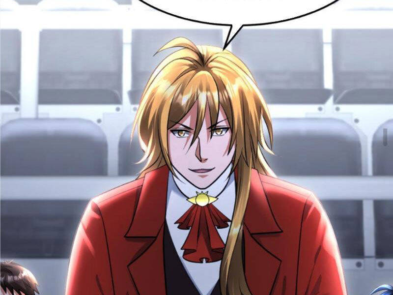 Toàn Cầu Băng Phong Ta Chế Tạo Phòng An Toàn Tại Tận Thế Chap 496 - Next Chap 495