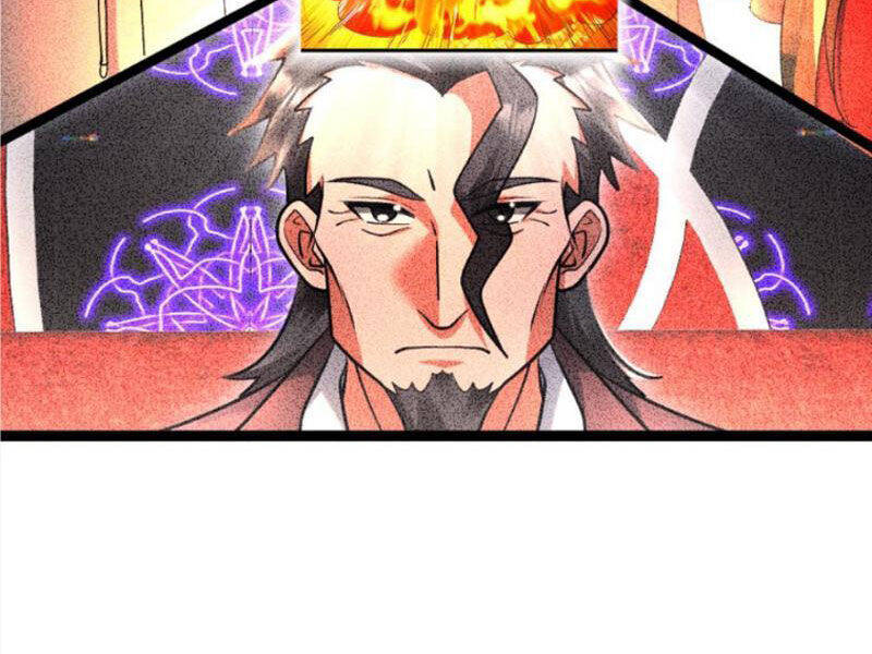 Toàn Cầu Băng Phong Ta Chế Tạo Phòng An Toàn Tại Tận Thế Chap 496 - Next Chap 495