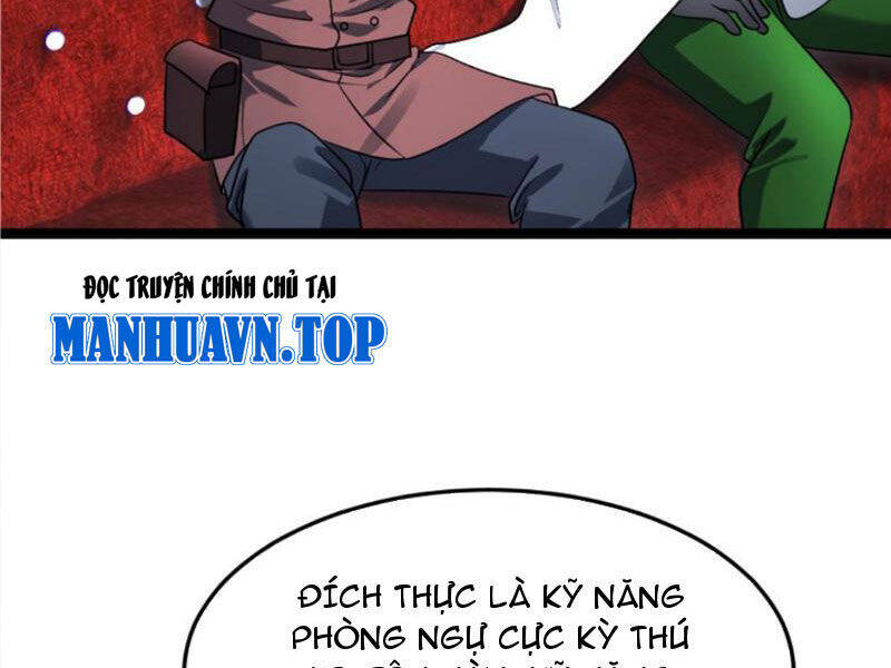 Toàn Cầu Băng Phong Ta Chế Tạo Phòng An Toàn Tại Tận Thế Chap 496 - Next Chap 495
