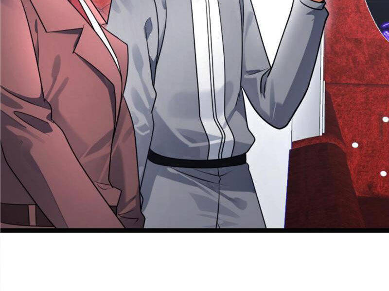 Toàn Cầu Băng Phong Ta Chế Tạo Phòng An Toàn Tại Tận Thế Chap 496 - Next Chap 495