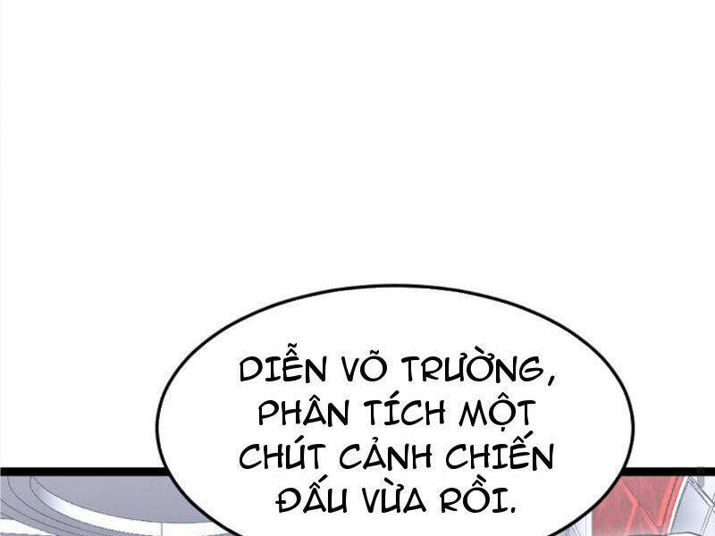 Toàn Cầu Băng Phong Ta Chế Tạo Phòng An Toàn Tại Tận Thế Chap 496 - Next Chap 495